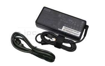 Lenovo 01YT274 ThinkPad Ultra Docking Station inkl. 135W Netzteil