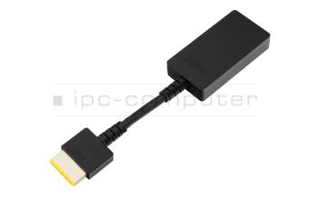 Lenovo 03X7043 Think Pad Onelink an OneLink-Adapter