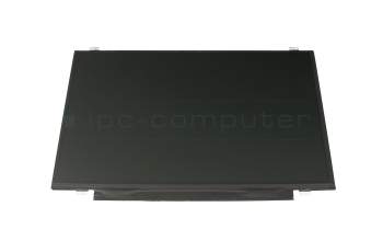 Lenovo 04X0434 original TN Display HD (1366x768) matt 60Hz
