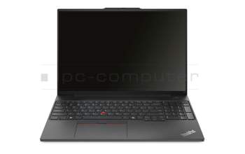Lenovo 21MA001YGE ThinkPad E16 G2 16\"/16GB/Win11Pro/ New Retail