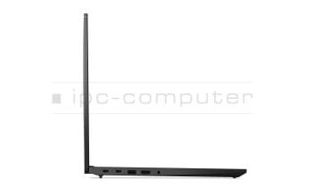 Lenovo 21MA001YGE ThinkPad E16 G2 16\"/16GB/Win11Pro/ New Retail