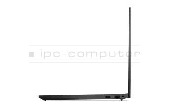 Lenovo 21MA001YGE ThinkPad E16 G2 16\"/16GB/Win11Pro/ New Retail