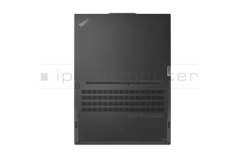 Lenovo 21MA001YGE ThinkPad E16 G2 16\"/16GB/Win11Pro/ New Retail