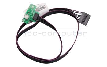 Lenovo 31507413 JT 600 mm 321 HT & 326 CT LED