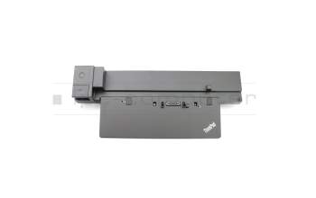Lenovo 40A50230AR ThinkPad Workstation Docking Station inkl. 230W Netzteil