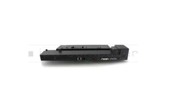 Lenovo 40A50230JP ThinkPad Workstation Docking Station inkl. 230W Netzteil