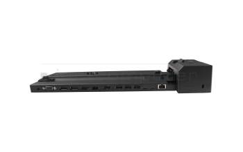 Lenovo 40AJ0135xx ThinkPad Ultra Docking Station inkl. 135W Netzteil