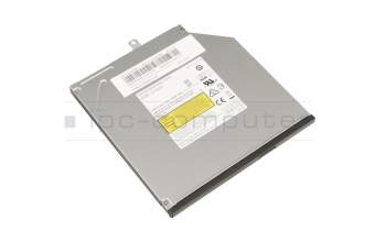 Lenovo 45N7647 DVD Brenner Ultraslim
