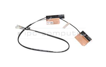 Lenovo 5A30S73624 Kabel