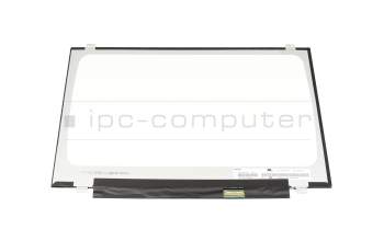 Lenovo 5D10K81099 original TN Display HD (1366x768) matt 60Hz