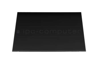 Lenovo 5D10V82440 IPS Display WUXGA (1920x1200) matt 60Hz (30 Pin) B-Ware