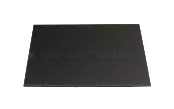 Lenovo 5D10V82497 original Touch IPS Display WUXGA (1920x1200) matt 60Hz