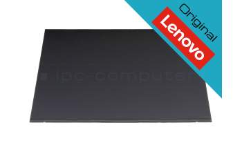 Lenovo 5D10V82514 original Touch IPS Display WUXGA (1920x1200) matt 60Hz (40 Pin)
