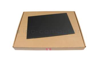 Lenovo 5D10V82518 original Touch IPS Display WUXGA (1920x1200) matt 60Hz