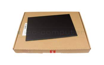 Lenovo 5D10V82523 original Touch IPS Display WUXGA (1920x1200) matt 60Hz