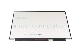 Lenovo 5D10W19516 original IPS Display FHD (1920x1080) matt 60Hz