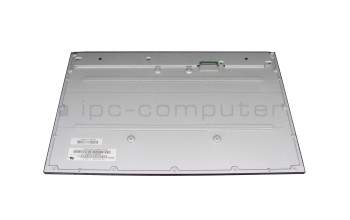 Lenovo 5D10W33941 original IPS Display FHD (1920x1080) 75Hz (Infrarotkamera)