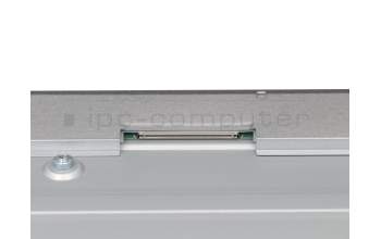 Lenovo 5D10W33970 original IPS Display FHD (1920x1080) matt 75Hz Non-Touch