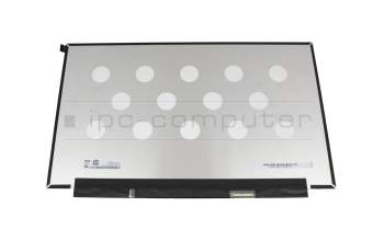 Lenovo 5D10X01150 original IPS Display FHD (1920x1080) matt 144Hz