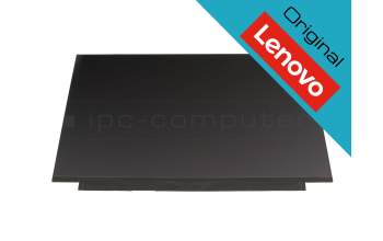 Lenovo 5D10Y68492 original IPS Display UHD (3840x2160) matt 60Hz