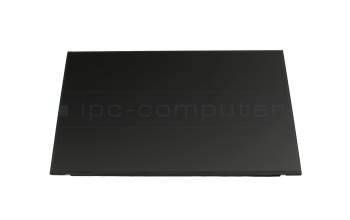 Lenovo 5D11A22504 original IPS Display WUXGA (1920x1200) matt 60Hz