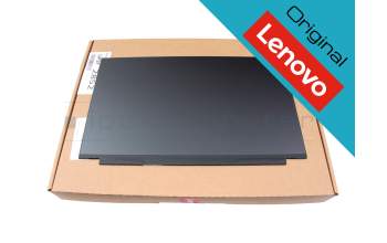 Lenovo 5D11D04810 original IPS Display WQHD (2560x1440) matt 165Hz