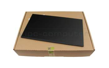 Lenovo 5D11D97980 original TN Display WXGA (1366x768) matt 60Hz