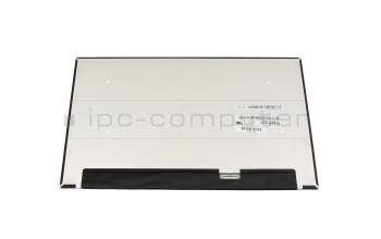 Lenovo 5D11G97711 original IPS Display WUXGA (1920x1200) matt 60Hz