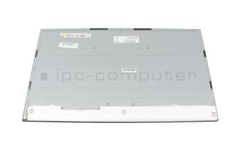 Lenovo 5D11H42659 original IPS Display QHD (2560x1440) matt 75Hz