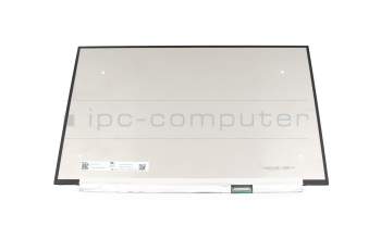 Lenovo 5D11K06193 original IPS Display (1920x1200) matt 60Hz