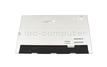 Lenovo 5D11T51553 original OLED Display WQXGA (2560x1600) glänzend 165Hz