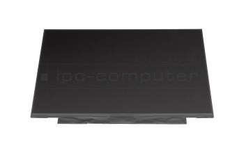 Lenovo 5D11U13884 original Touch IPS Display FHD (1920x1080) matt 60Hz