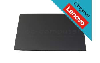 Lenovo 5D11U27431 original IPS Display WUXGA (1920x1200) matt 60Hz