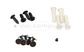 Lenovo 5M11P78389 Halterung Vesa