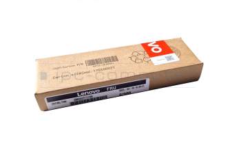 Lenovo 5M31N59975 Arbeitsspeicher 16GB DDR5-RAM