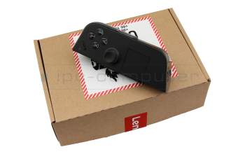Lenovo 5R71M93537 Game Controller Rechts