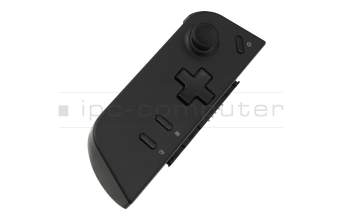 Lenovo 5R71M93538 Game Controller_Links
