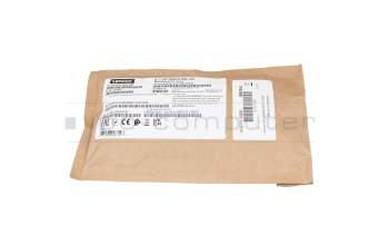 Lenovo 7450 Pro 4XB7A13999 PCIe NVMe SSD Festplatte 960GB (M.2 22 x 80 mm)