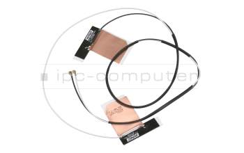 Lenovo 90201504 WLAN Antenne