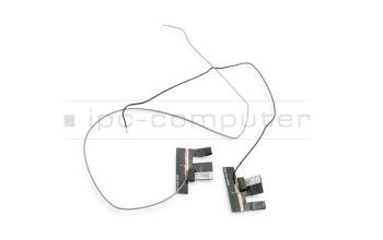 Lenovo DC330018E10 WLAN Antenne