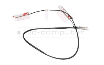 Lenovo DC33001LG00 Kabel