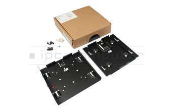 Lenovo EC3CY000700 Halterung Vesa