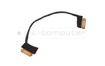 Lenovo GYG41 USB Board Kabel