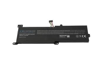 Lenovo IdeaPad S145-15API (81UT) Replacement Akku 37Wh