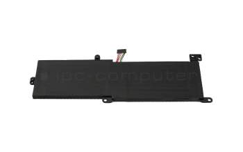 Lenovo IdeaPad S145-15API (81UT) Replacement Akku 37Wh