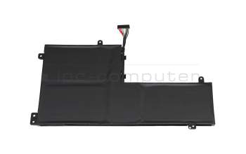 Lenovo Legion Y540-17IRH (81Q4) Original Akku 57Wh (Kabel ca. 8,5cm)