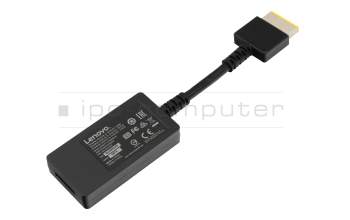 Lenovo SC10J40425 Think Pad Onelink an OneLink-Adapter