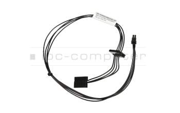 Lenovo SC10L02528 SATA Power Kabel