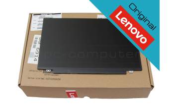 Lenovo SD10K93494 original Touch IPS Display (1920x1080) matt 60Hz