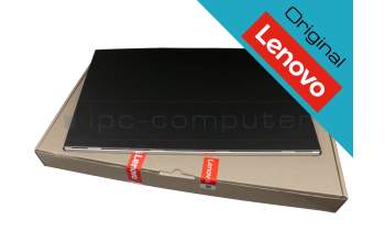 Lenovo SD10L24532 original IPS Display FHD (1920x1080) matt 75Hz Non-Touch